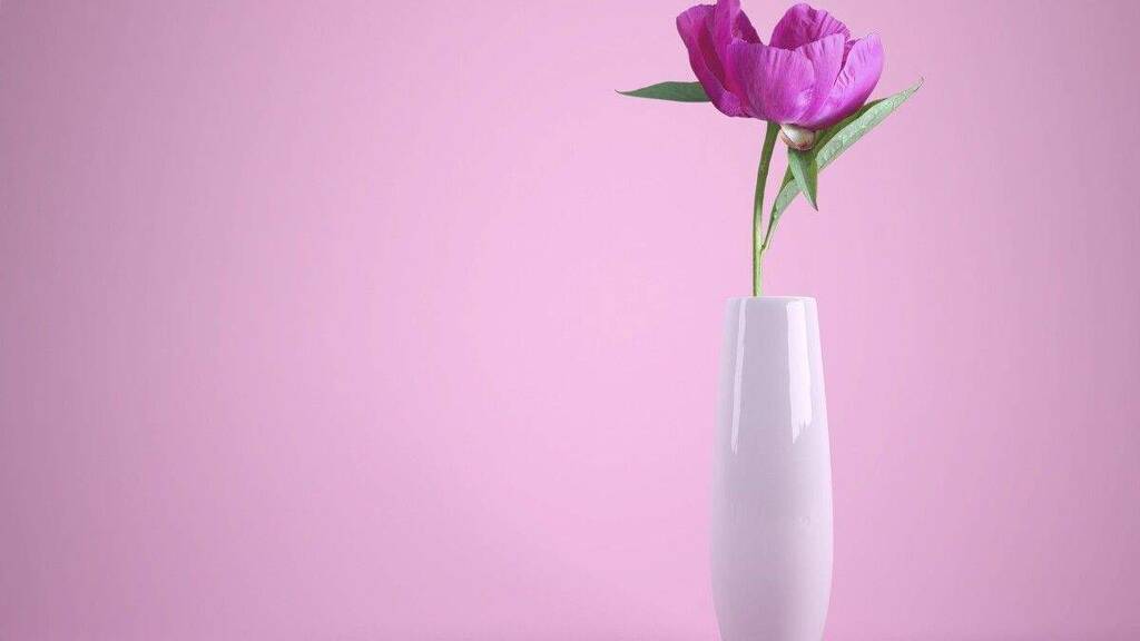 Haus zum Kauf 749.000 € 2.483 m² Grundstück Datteln 45711