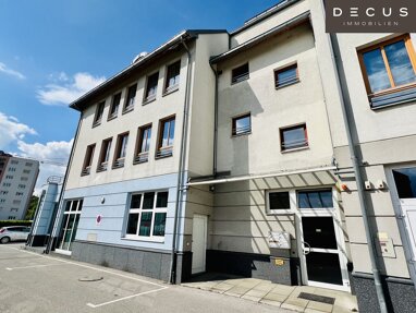 Büro-/Praxisfläche zur Miete 8,50 € Teufelhof St. Pölten 3100