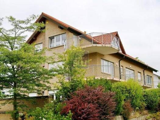 Terrassenwohnung zum Kauf 245.000 € 3 Zimmer 67 m² EG frei ab sofort Ringstraße 6 Babstadt Bad Rappenau 74906