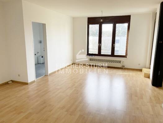 Wohnung zum Kauf 115.000 € 1 Zimmer 52,1 m² 1. Geschoss Hilden 40724