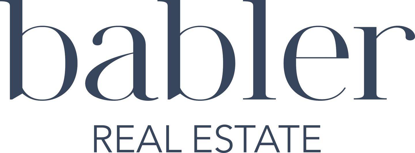 Babler Real Estate OG