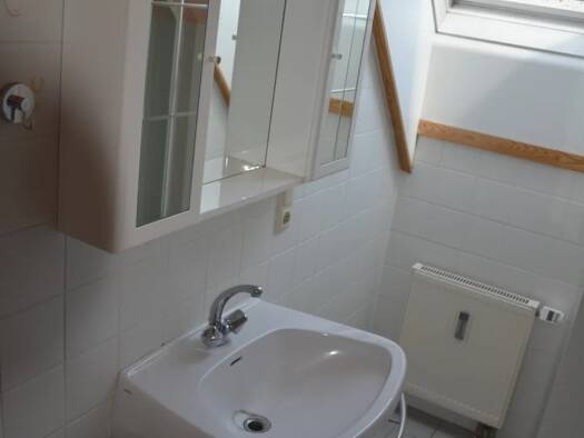 Wohnung zur Miete 685 € 3 Zimmer 81,3 m² frei ab sofort Ilz 8262