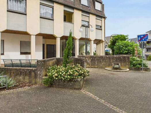 Ladenfläche kaufen in Konz, Trier-Saarburg - 2 Angebote ab 225.000 Euro ...