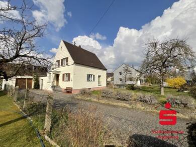 Grundstück zum Kauf 595.000 € 872 m² Grundstück frei ab sofort Lechhausen Augsburg 86167