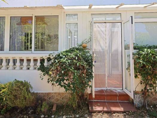 Wohnung zum Kauf 233.000 € 2 Zimmer 47 m² Torrox 29793