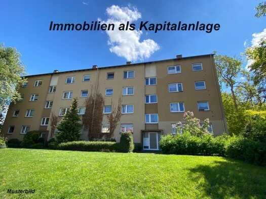 Mehrfamilienhaus zum Kauf als Kapitalanlage geeignet 10.000.000 € Mitte Mitte 10115