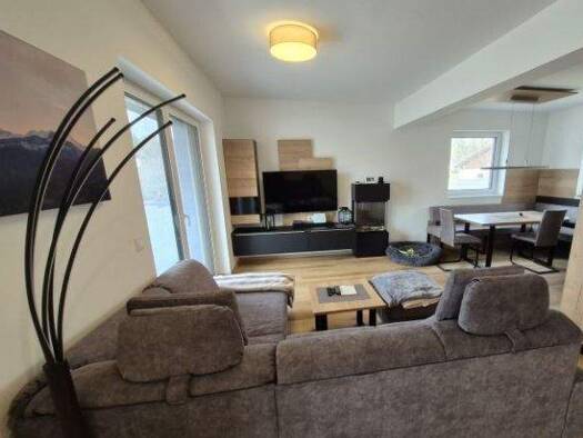 Wohnung zum Kauf 380.900 € 2 Zimmer 67 m² Rosegg 9232