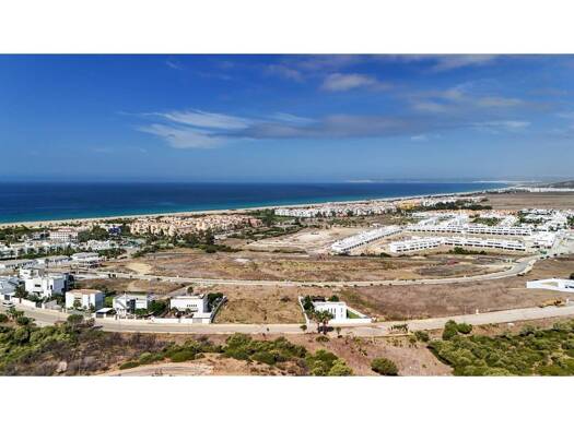 Acker-/Waldstück zum Kauf 495.000 € Tarifa 11393