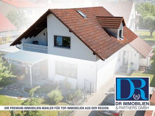 Wohnung zum Kauf 249.000 € 3 Zimmer 81 m² Stammham Stammham 85134