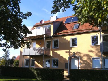 Wohnung zur Miete 480 € 2,5 Zimmer 61 m² 2. Geschoss Lützbachstraße 7 Neuhof Neuhof 36119