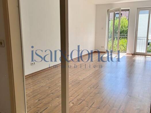 Wohnung zum Kauf 480.000 € 3 Zimmer 78 m² 1. Geschoss Haag Haag in Oberbayern 83527