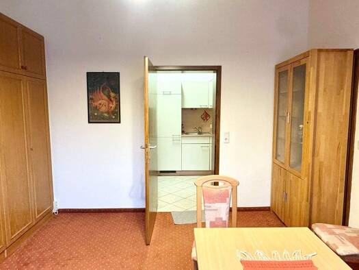 Studio zur Miete 300 € 1 Zimmer 30 m² EG Bad Füssing 94072