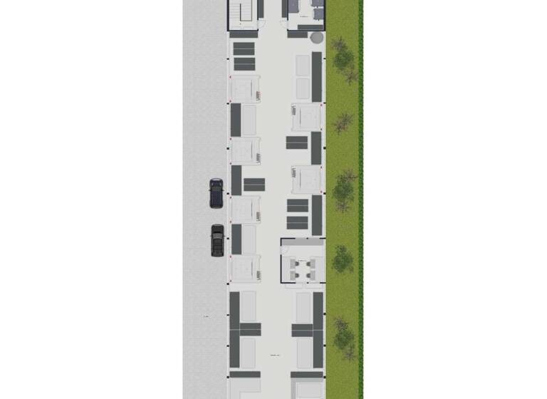 Produktionshalle zum Kauf 650.000 € 1.960 m² Lagerfläche Neuses Kronach 96317