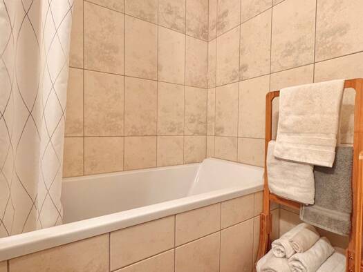 Wohnung zur Miete 1.050 € 3 Zimmer 16 m² frei ab sofort Thalk.Obersendl.-Forsten-Fürstenr.-Solln München 81379