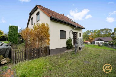 Einfamilienhaus zum Kauf 167.000 € 4 Zimmer 100 m² 500 m² Grundstück Marienborn Marienborn 39365