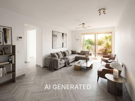 Wohnung zum Kauf 277.000 € 2 Zimmer 38,6 m² 1. Geschoss Wasserfallweg 18 Partschins 39020