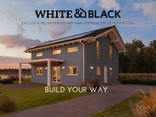 Einfamilienhaus zum Kauf provisionsfrei 490.000 € 4 Zimmer 150 m² 540 m² Grundstück Gundersheim 67598