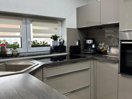 Doppelhaushälfte zum Kauf 355.000 € 4 Zimmer 96,4 m² 250 m² Grundstück Mattighofen 5230