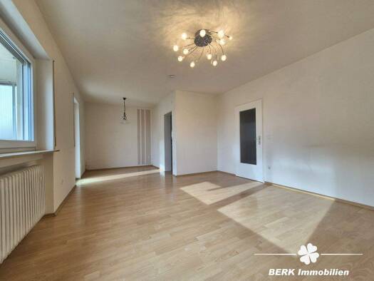 Wohnung zum Kauf 229.000 € 4 Zimmer 83,7 m² Kleinostheim 63801