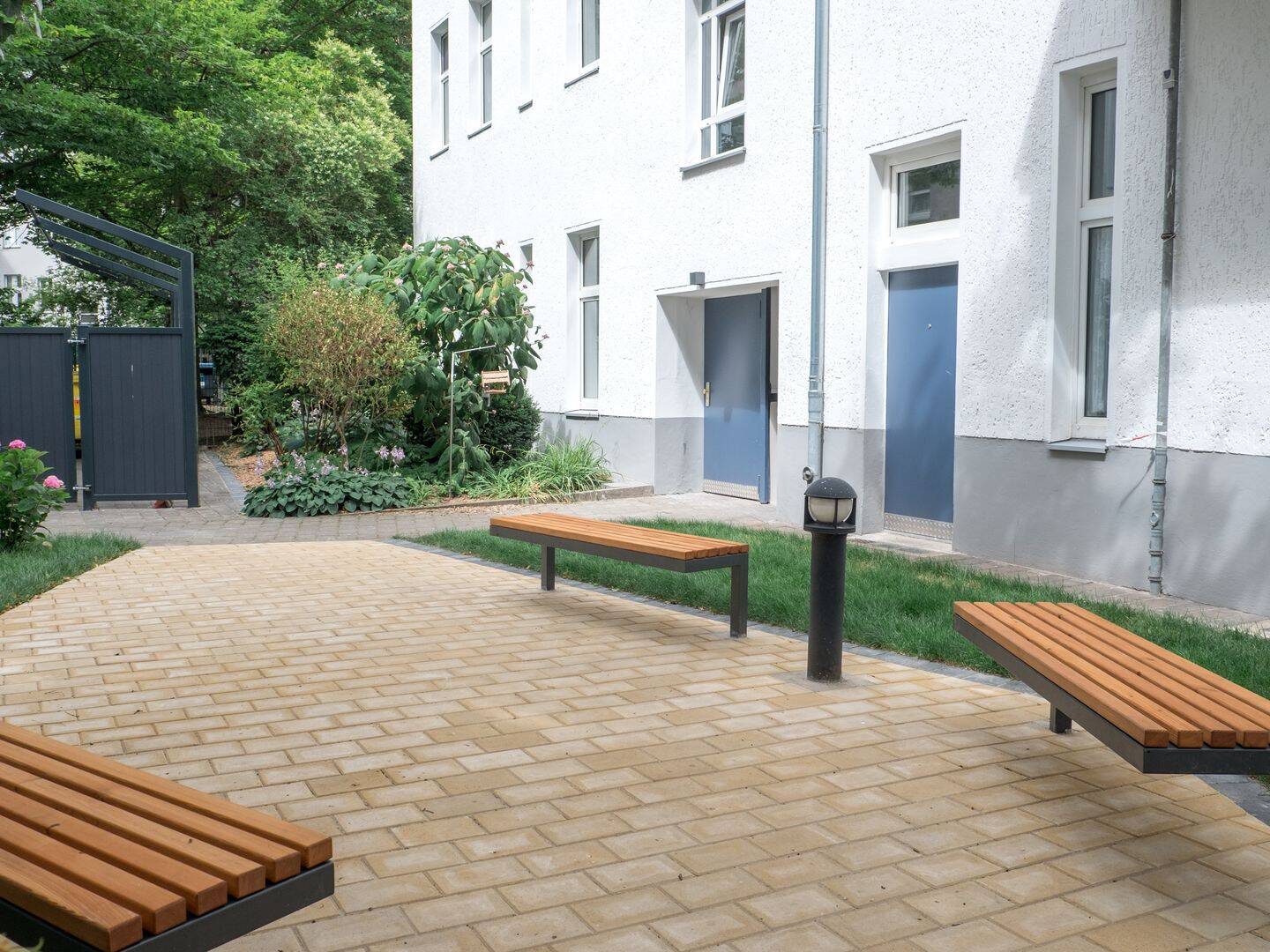 Property thumbnail 3