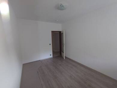 Wohnung zur Miete 750 € 4 Zimmer 96,6 m² 3. Geschoss frei ab 01.08.2025 Goethestraße 26-34 Sandheide Erkrath 40699