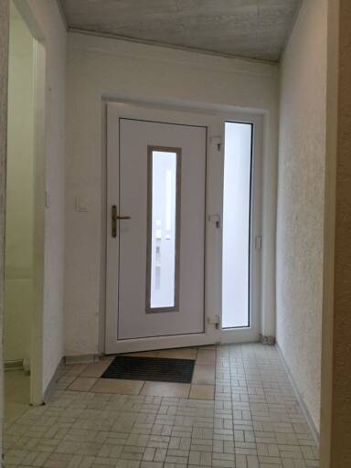 Immobilie zum Kauf als Kapitalanlage geeignet 475.000 € 302 m² 406 m² Grundstück Neunkirchen Neunkirchen a.Brand 91077