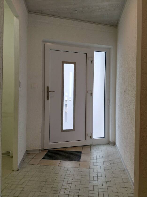 Immobilie zum Kauf als Kapitalanlage geeignet 475.000 € 302 m² 406 m² Grundstück Neunkirchen Neunkirchen a.Brand 91077