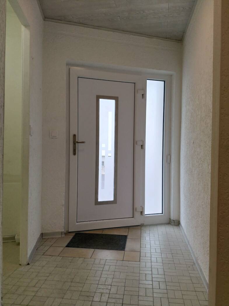 Immobilie zum Kauf als Kapitalanlage geeignet 475.000 € 302 m² 406 m² Grundstück Neunkirchen Neunkirchen a.Brand 91077