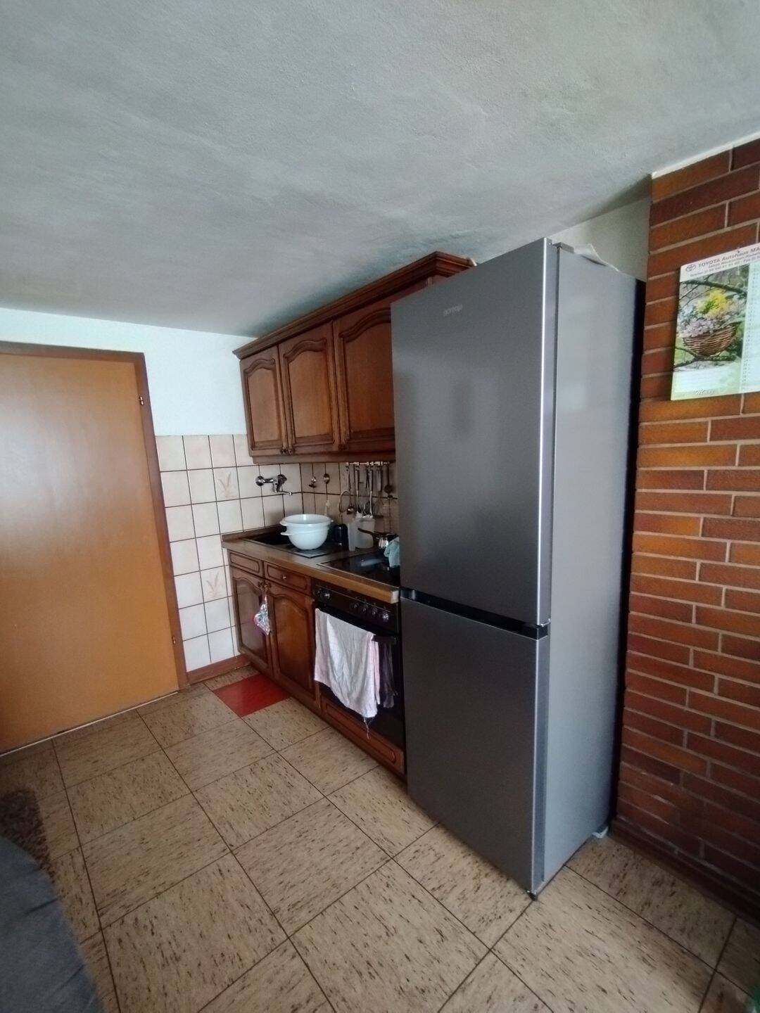 Einfamilienhaus zum Kauf - Ansicht 4