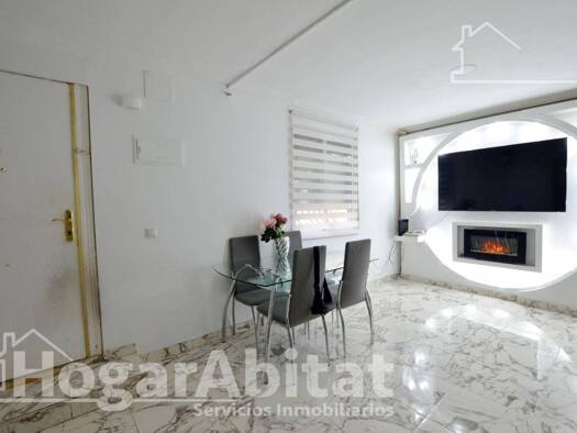 Villa zum Kauf 390.900 € 4 Zimmer 133 m² San Vicente del Raspeig Alicante 03112