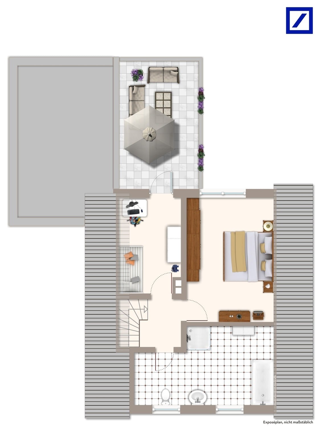 Einfamilienhaus zum Kauf provisionsfrei 168.000 € 3 Zimmer 112 m²<br/>Wohnfläche 639 m²<br/>Grundstück Brunsbüttel 25541