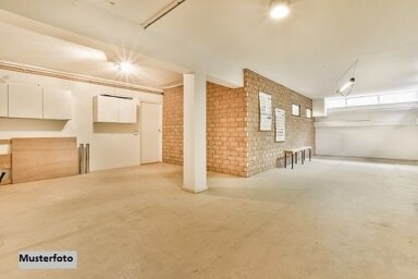 Lagerhalle zum Kauf 1.245.000 € 2.321 m² Lagerfläche Krieschow Kolkwitz-Krieschow 03099