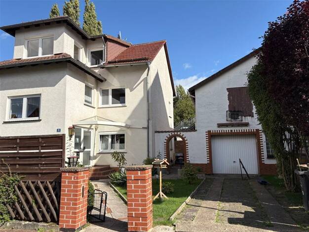 Wohnung zur Miete 750 € 3 Zimmer 73,8 m² frei ab 01.06.2026 Grebenstraße 4 Harleshausen Kassel 34128