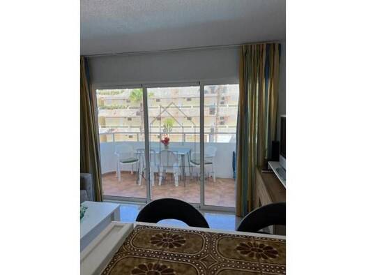 Wohnung zur Miete 1.000 € 1 Zimmer 45 m² San Bartolomé de Tirajana 35100