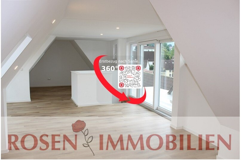 Maisonette zur Miete 1.600 € 4 Zimmer 157 m²<br/>Wohnfläche ab sofort<br/>Verfügbarkeit Hohensachsen Weinheim 69469