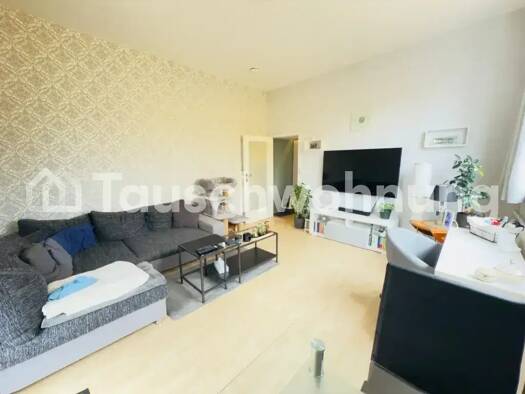 Wohnung zur Miete Tauschwohnung 404 € 2 Zimmer 43 m² 2. Geschoss Zehlendorf Berlin 12167