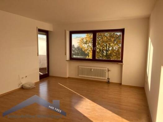 Wohnung zur Miete 720 € 3 Zimmer 89 m² frei ab 01.12.2026 Am Seidenhof 19 Grubweg Passau 94034