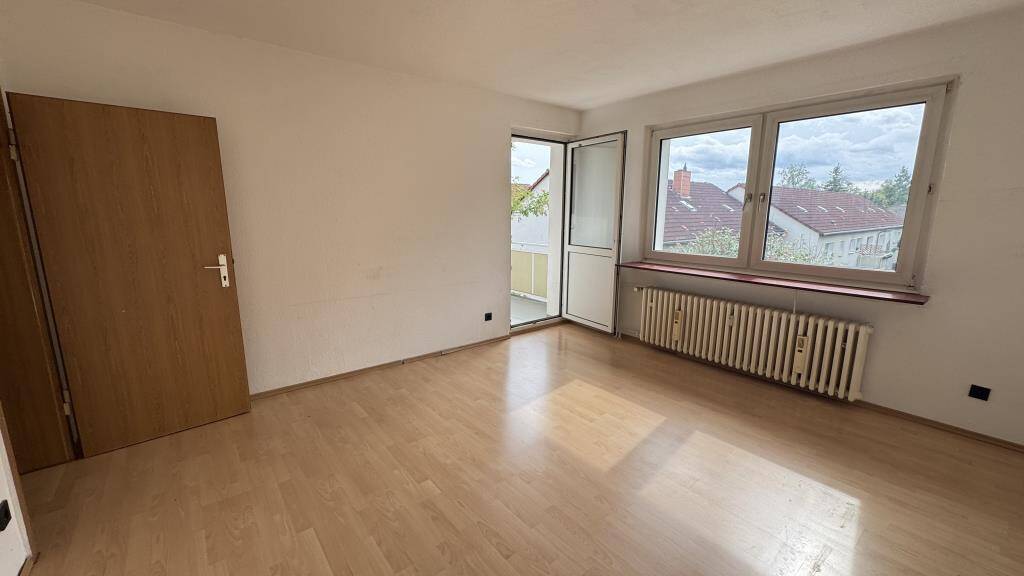 Property thumbnail 11