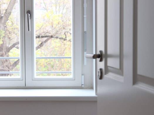 Wohnung zum Kauf 237.500 € 3 Zimmer 73,6 m² 2. Geschoss Taubestraße 47 Schönefeld-Abtnaundorf Leipzig 04347