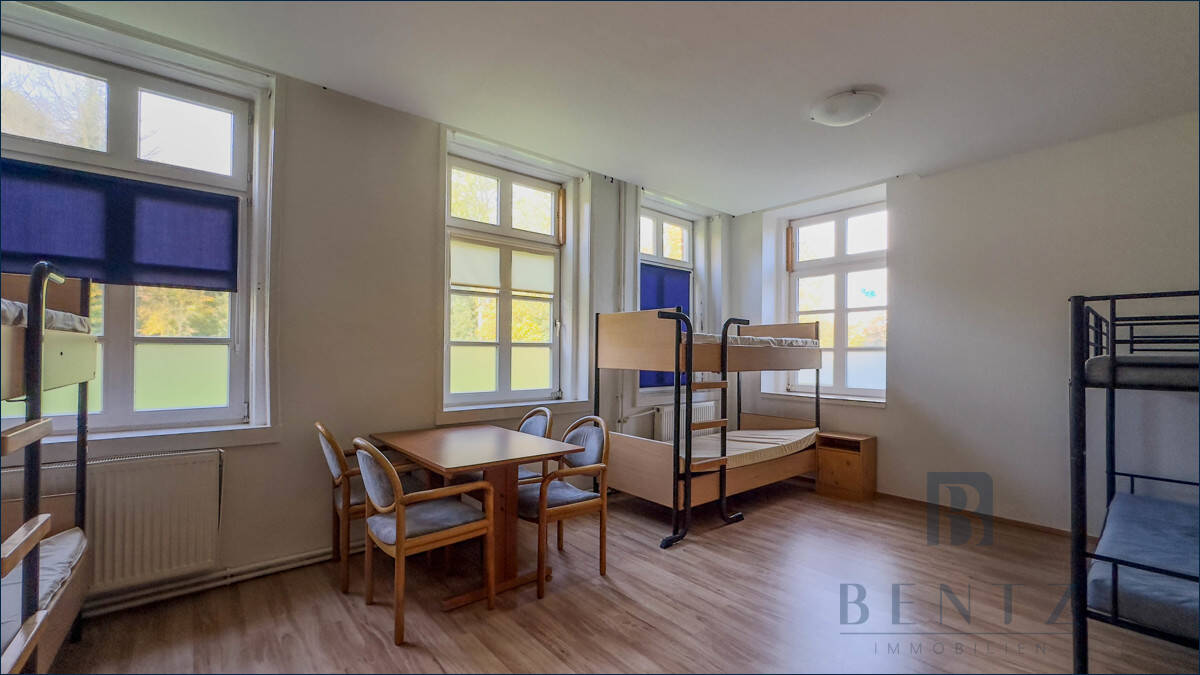 Mehrfamilienhaus zum Kauf - Ansicht 5