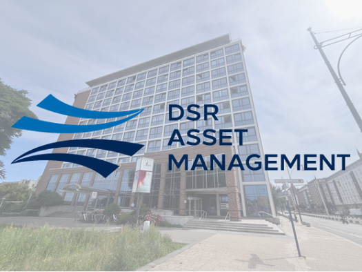 Bürofläche zur Miete provisionsfrei 3 Zimmer 92,3 m² Bürofläche teilbar ab 17,3 m² Lange Str. 1 a Stadtmitte Rostock 18055