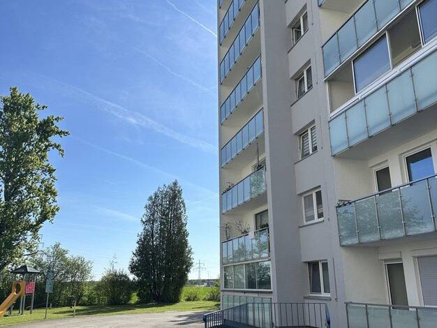 Wohnung zum Kauf provisionsfrei 312.000 € 3 Zimmer 80 m² EG Hans-Jürgen-Behncke-Weg 1 Putzbrunn Putzbrunn 85640
