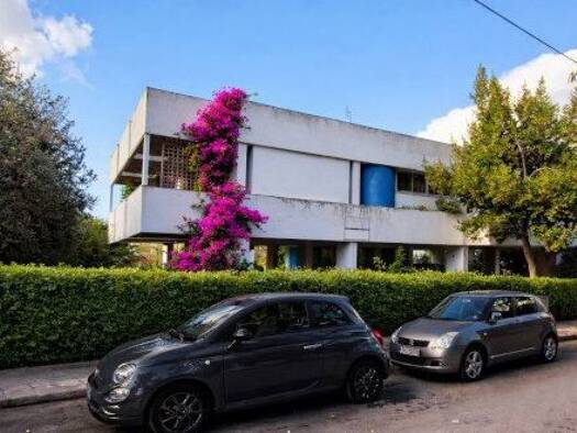 Einfamilienhaus zum Kauf 950.000 € 3 Zimmer 192 m² 530 m² Grundstück Municipality of Kifisia 14561