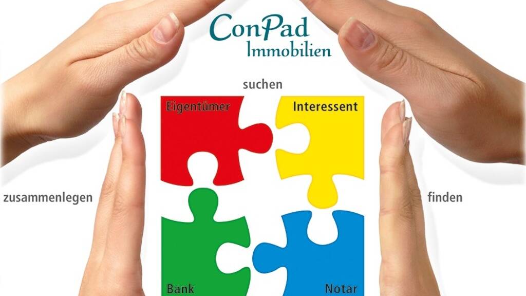 Grundstück zur Miete 1.100 m² Grundstück Langenbrücken Bad Schönborn 76669