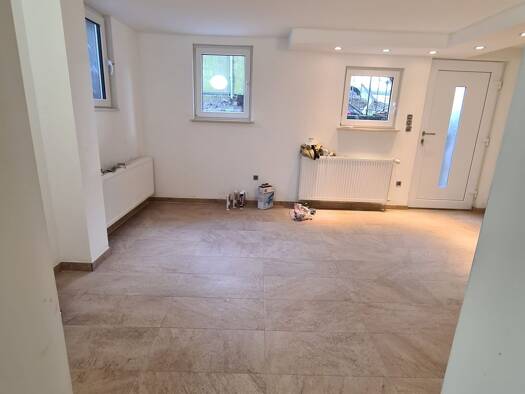 Wohnung zum Kauf provisionsfrei 79.950 € 2 Zimmer 50,9 m² Geschoss -1/4 Holthausen Herne 44628