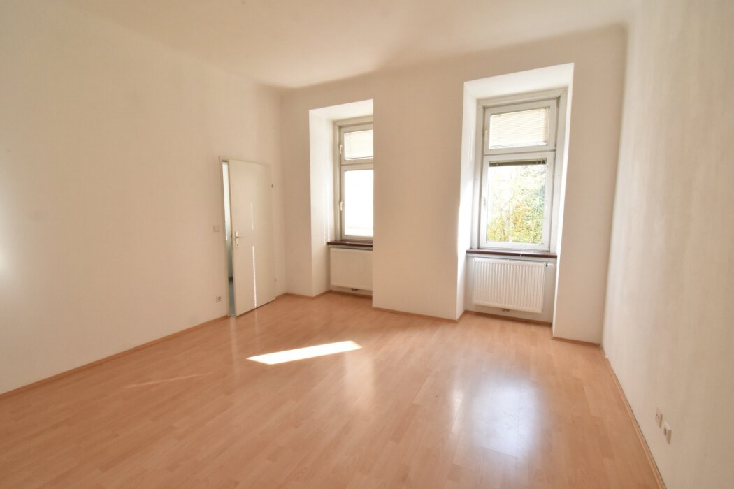 Bürofläche zur Miete provisionsfrei 14,19 € 2 Zimmer 62 m²<br/>Bürofläche Wien 1090