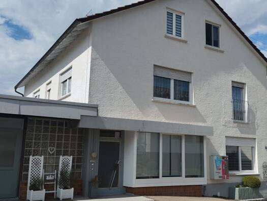 Wohnung zum Kauf 235.000 € 5 Zimmer 145 m² 1. Geschoss Gosheim 78559