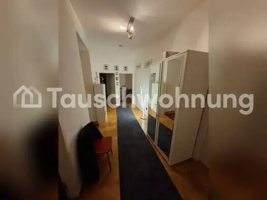 Wohnung zur Miete Tauschwohnung 1.400 € 4 Zimmer 100 m² EG Sülz Köln 50937