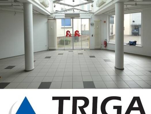 Laden zur Miete 3,23 € 80 m² Verkaufsfläche Nordhausen 99734