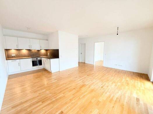 Wohnung zur Miete 989 € 2 Zimmer 57,5 m² 4. Geschoss frei ab 10.02.2026 Rudolf-Dyckerhoff-Straße 3a Biebrich Wiesbaden 65203